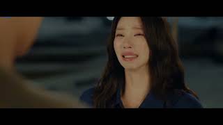 Ahn Bo Hyun confession and kiss scene ❤️/ spring fever/ kdrama/ cute love story ✨/ drama