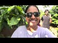 coorg diaries day 1 travel coorg coorgdiaries vlog travelvlog