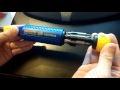 megapro original 15 in 1 screwdriver review