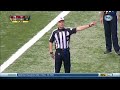 saints lance moore does the hingle mccringleberry