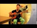 Jimmy Rodriguez- como quien pierde una estrella