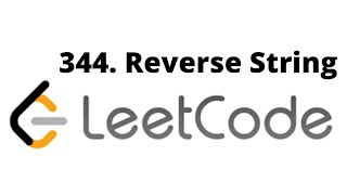Reverse String || LeetCode Solution || Java || Hindi