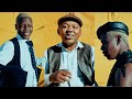 Fizzy B x Payn Killar - Ubuhlobo (Ft. Aymos) [Official Visualizer]