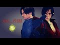 Resident evil 6 survivors PS4 - The way I die