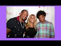 breaking free wendy williams wendywilliams wendywilliamsshow freewendy freewendywilliams