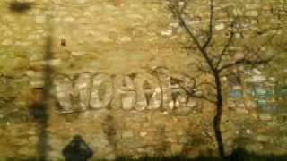 5 step wallrun