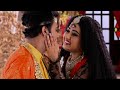 saat bhai champa full ep 144 parul kotkoti rakhusi zee bangla