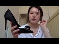 eng sub 英国harrods 哈罗德百货 大型购物分享 shopping haul part 2 花了一万镑£10 000