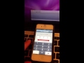 Retrieve Restrictions Passcode on iOS 6, no jailbreak requi Retrieve Restrictions Passcode on iOS 6, no jailbreak requi