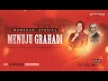 #LIVE Wawasan Spesial - Menuju Grahadi bersama Tri Rismaharini