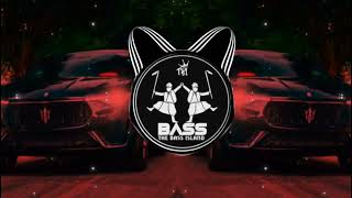 Never Die [BASS BOOSTED] Shree Brar | Latest Bass Boosted Punjabi Songs 2022