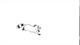 2D Morph Animation