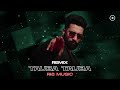 Tauba Tauba - Remix | Bad Newz | Vicky Kaushal | Karan Aujla | 2024 | RI8 MUSIC