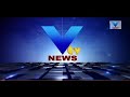 abharampara villagers pray for rains savarkundla vtv news