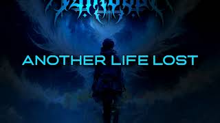 Asmodai - Another Life Lost