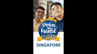 Explore the World with MCKL EP 14_Darren \u0026 Abishai_Cambridge A Level