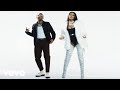 Lloyd - Caramel (Video) ft. City Girls
