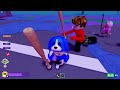 roblox break in story with crazy fan girl