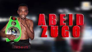 Abeid zugo vs Pacquiao zugo highlights