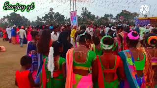 dumka tiyang 2 santhali full video