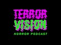 terrorvision horror podcast ep.86 alligator 1980 spoilercast