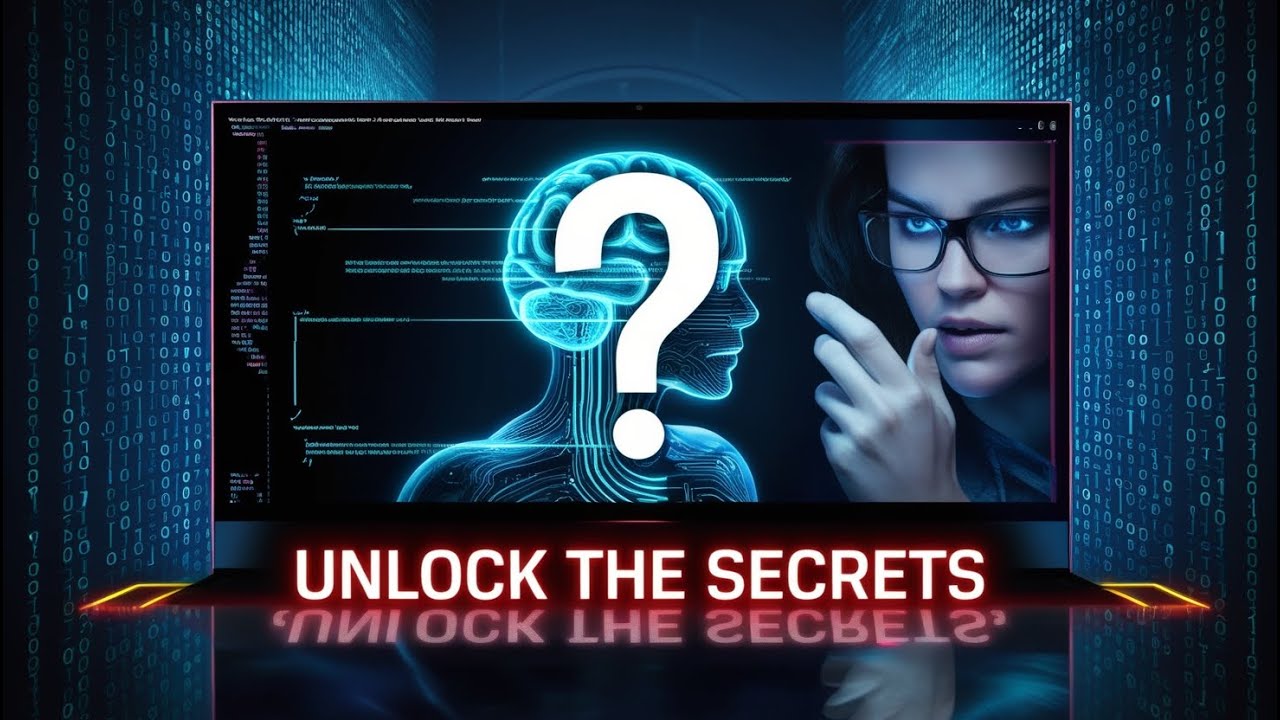 How To Ethically Hack Ai Youtube