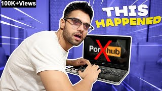 I Stopped Watching PORN ! Benefits When You Quit Porn & No Fap | BeYourBest Personality by San Kalra
