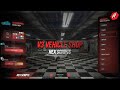 [ESX] HEX V3 VEHICLESHOP (FiveM)