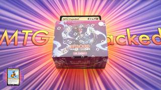 Riftbound: League of Legends TCG Unleashed Unboxing