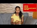 የእርግዝና አስራስምንተኛ ሳምንት 18 week of pregnancy what to expect