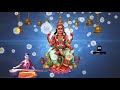 navagraha suprabhatham butha bhagavan sivamaudios நவகிரஹ சுப்ரபாதம் புதபகவான் சிவம்ஆடியோ