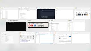 22 02 01, ken 3459, PHP 개발환경설치, 15강, VS CODE PHP XDEBUG 설치