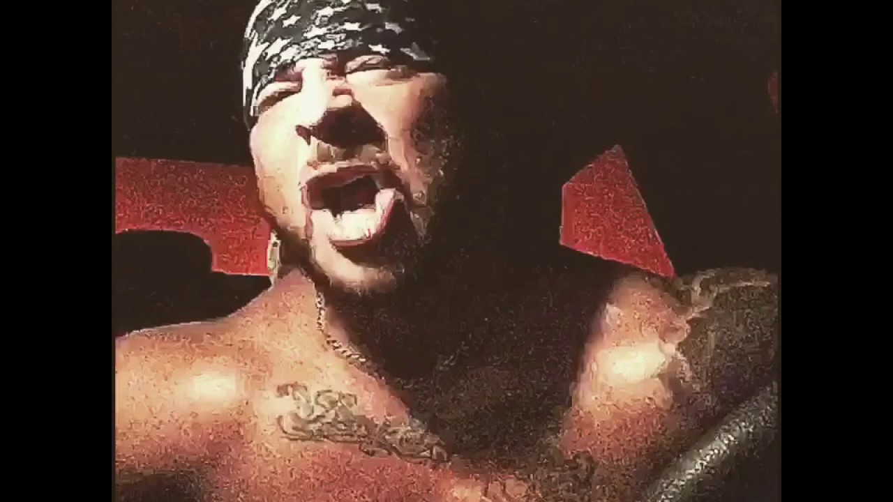 Black Friday Robertfrank615 Youtube