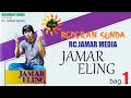 RC. JAMAR MEDIA - JAMAR ELING BAG 1