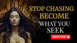 You’re Already Entangled With Your Future — Here’s Proof