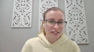 Artistic Expression as a Tool for Mental Health and Identity