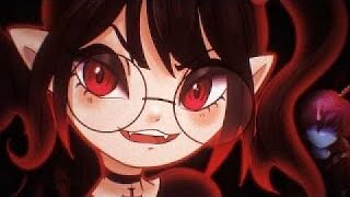 [CC Archive] The Degenerates of the Anime Community