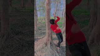 Aakhir #mere #pyar mein #Kya Kami #se short# video##