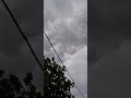 barish weather, village barish mausam,barish status, beautiful nature video, natures