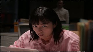 🔴清野菜名、『世にも奇妙な物語』初出演にして初主演に　「小さいころから見ていた番組の1つ」📽 JAPAN