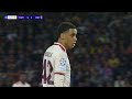 Jamal Musiala Back On The Pitch vs Barcelona! 1080i HD