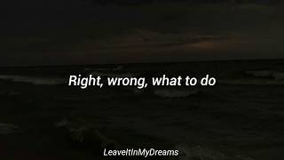 The strokes - Ask me anything - lyrics