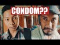 Condom | Comedy | Dreamz Unlimited