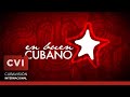 Cuba -En buen cubano: Migración, condicionantes y matices políticos en el contexto cubano