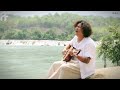 ရာသီပြောင်းချိန် cover by ah fu