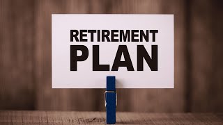 CONCEPT SELLING FOR RETIREMENT PLANS