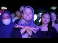 BERPISAH DIUJUNG JALAN (SAYUP SAYUP KUMENDENGAR) - CACA NATASHA || DK MUSIK LIVE DIANAPHORIA DEMAK