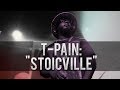 T-Pain's Best Is Yet to Come | The Ringer