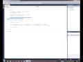 VB Programming 2 - Calculations and Concatenations