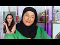 tasyi markicob ep 10 trying viral beauty hacks berubah banget mukaku